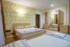 hotel_img