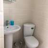 hotel_img